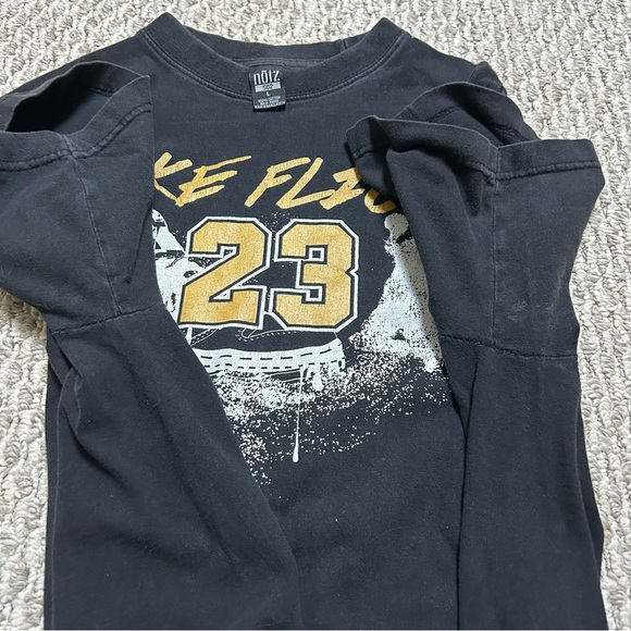 Michael Jordan Tee - Picture 8 of 8